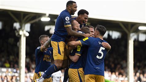 newcastle betting odds|Newcastle's odds slashed to 8/1 to win the Premier League in the next.